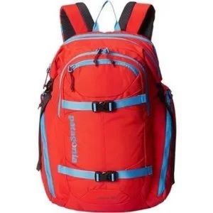 Patagonia Jalama 28L backpack